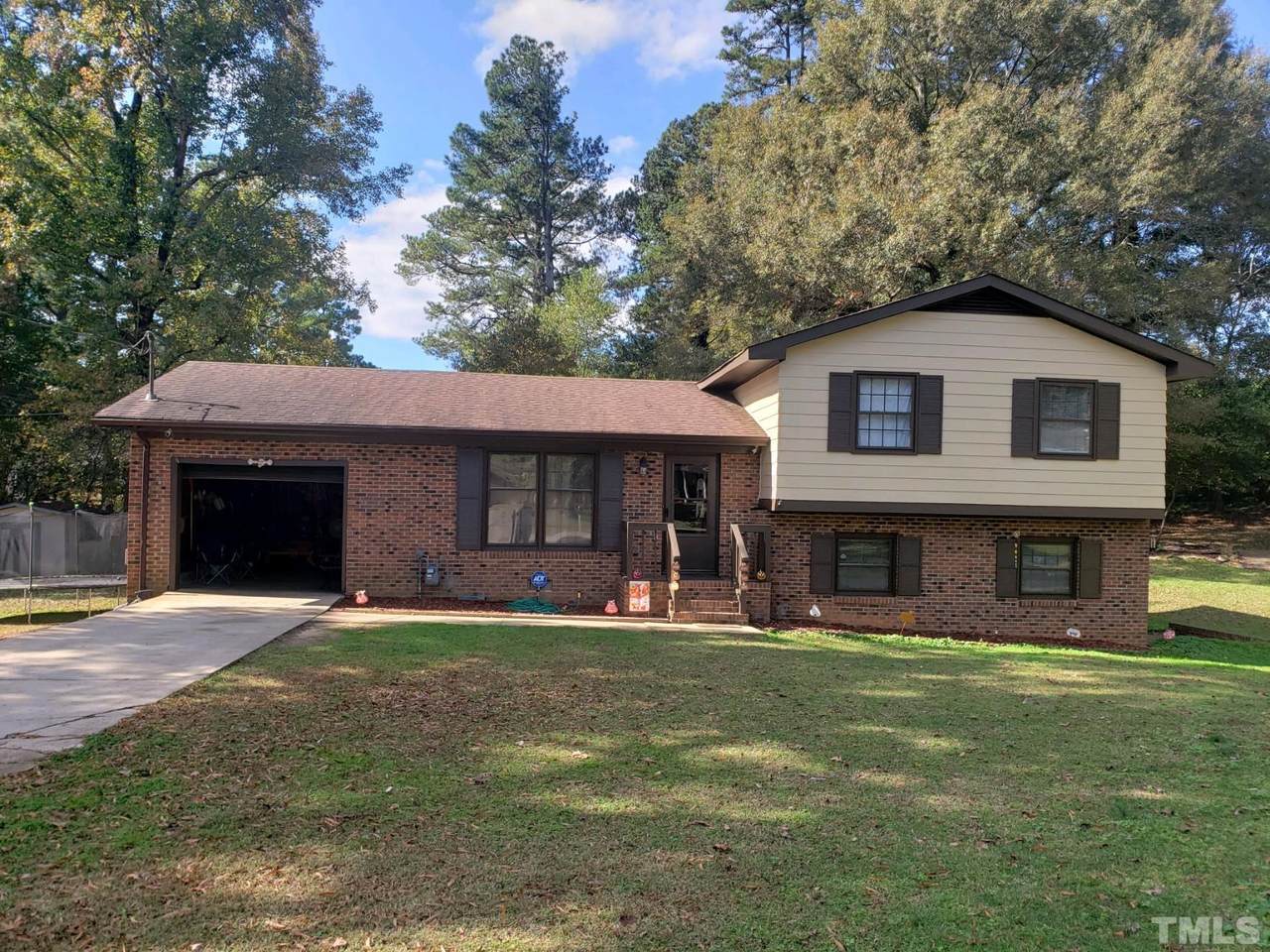 124 Dorsey Place - Photo 1