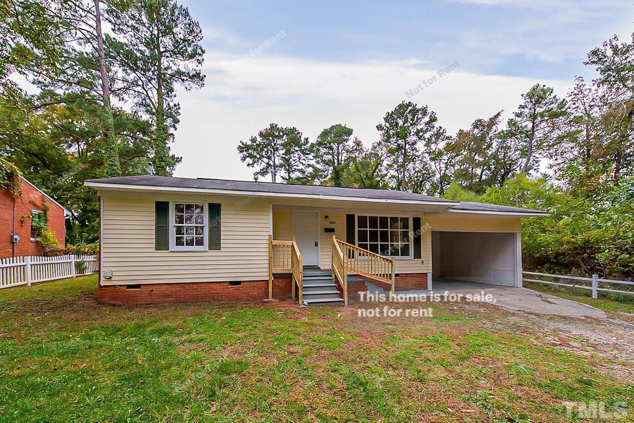 1217 Brighton Road - Photo 1