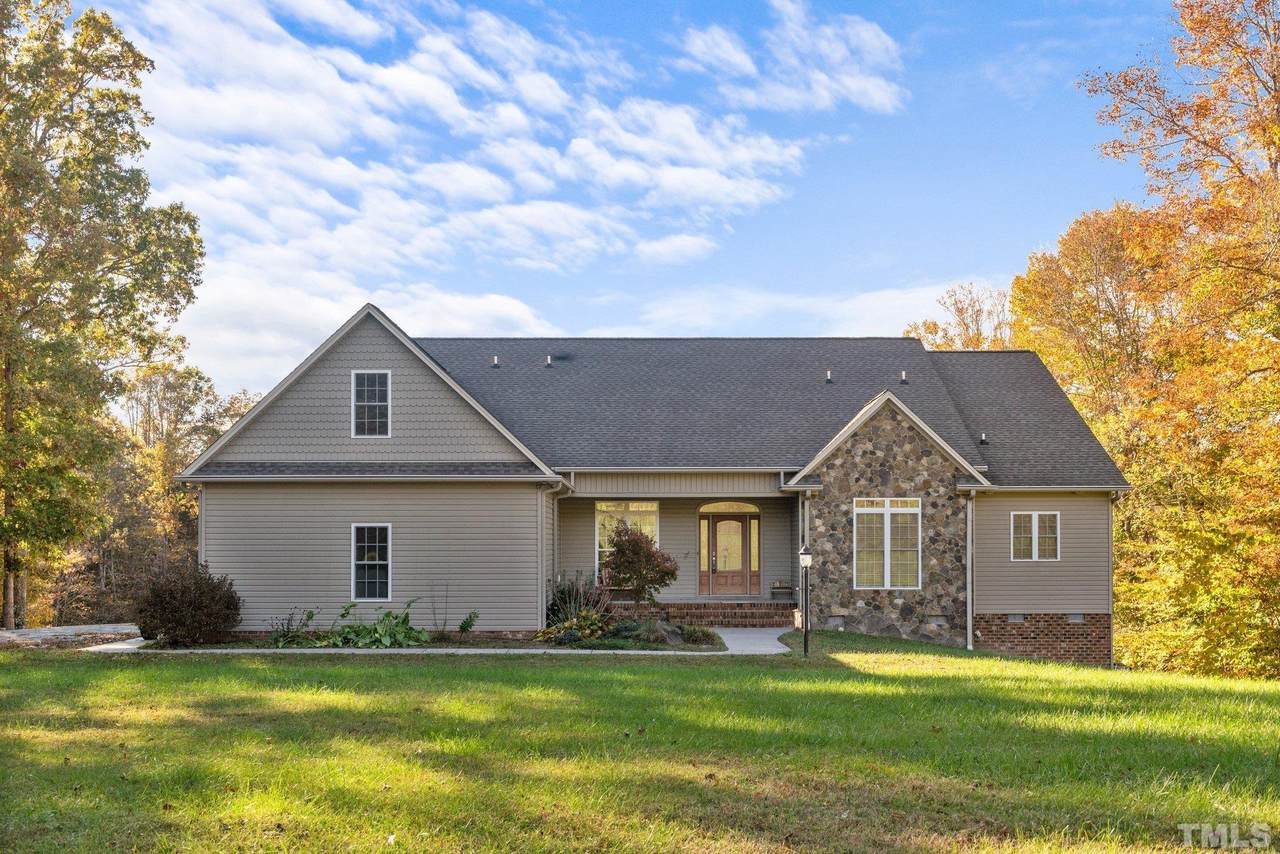 139 Anderson Lake Road - Photo 1