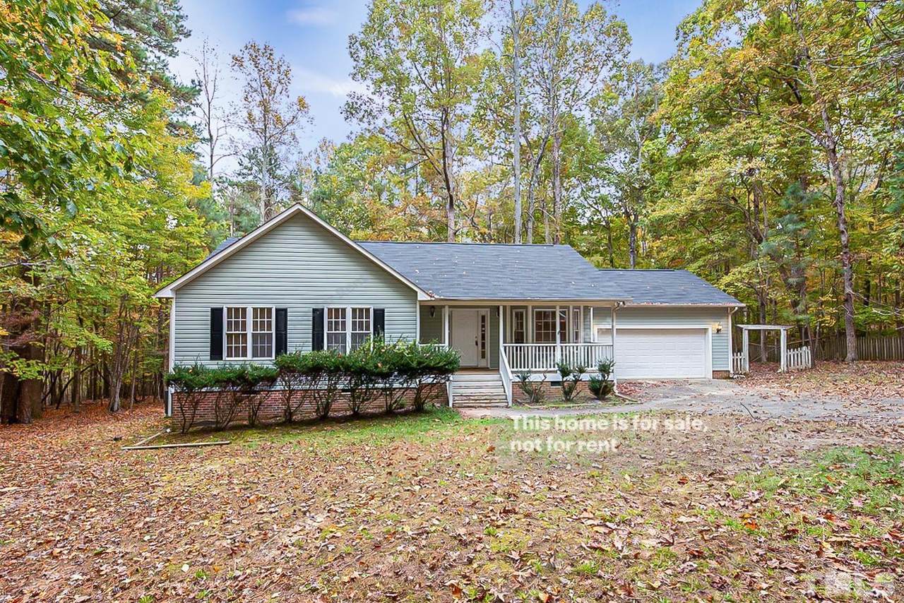 3650 Jasmine Court - Photo 1