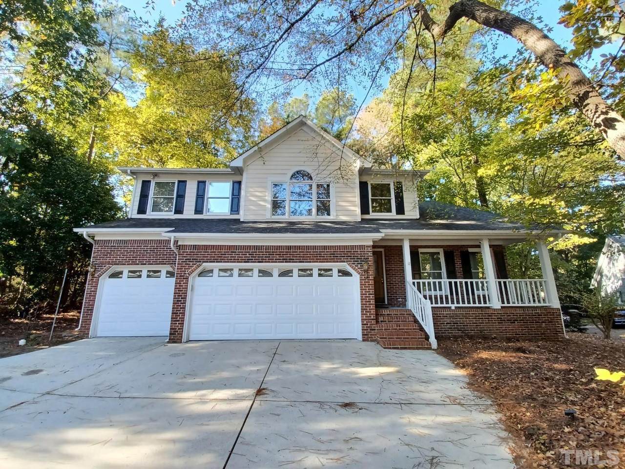 103 Spivey Court - Photo 1
