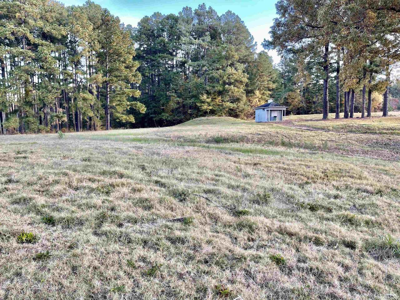 Lot 10 Chub Lake Road - Photo 1