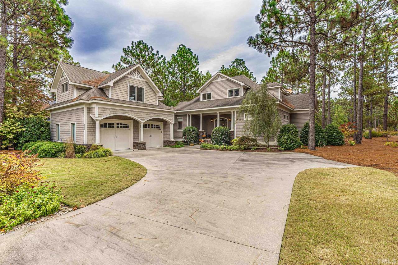 415 Meyer Farm Drive - Photo 1