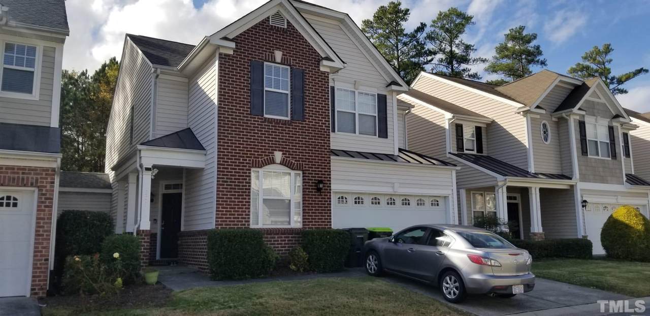 304 Courthouse Drive - Photo 1