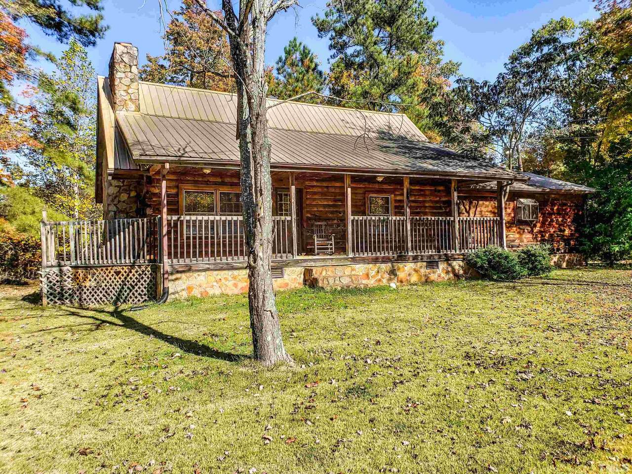 412 Shiloh Church Road - Photo 1