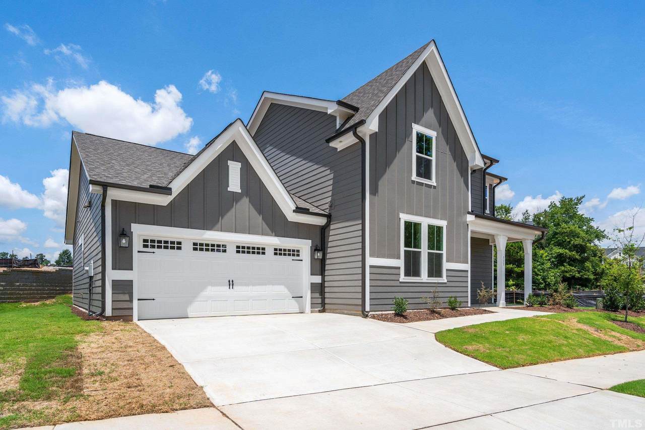 916 Market House Way - Photo 1