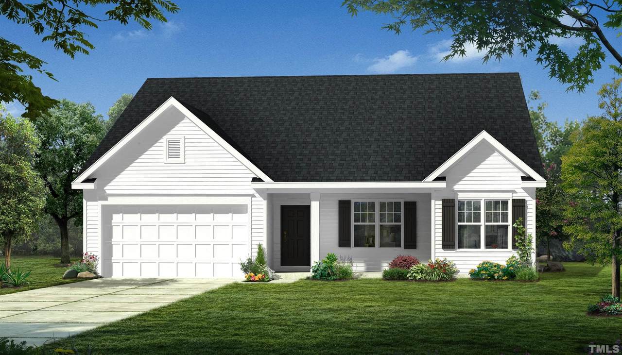 145 Aylebury Ridge - Photo 1