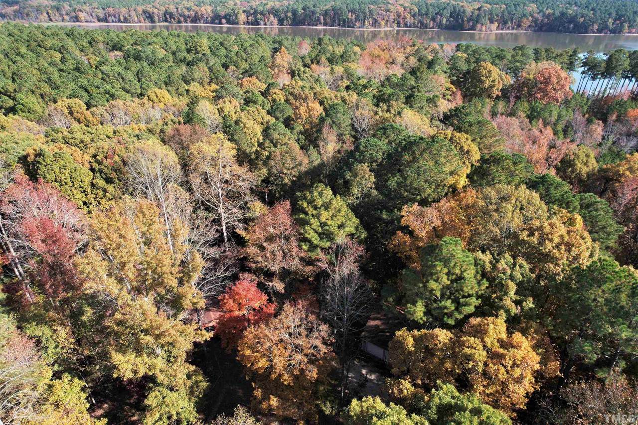 9632 Whitt Road - Photo 1