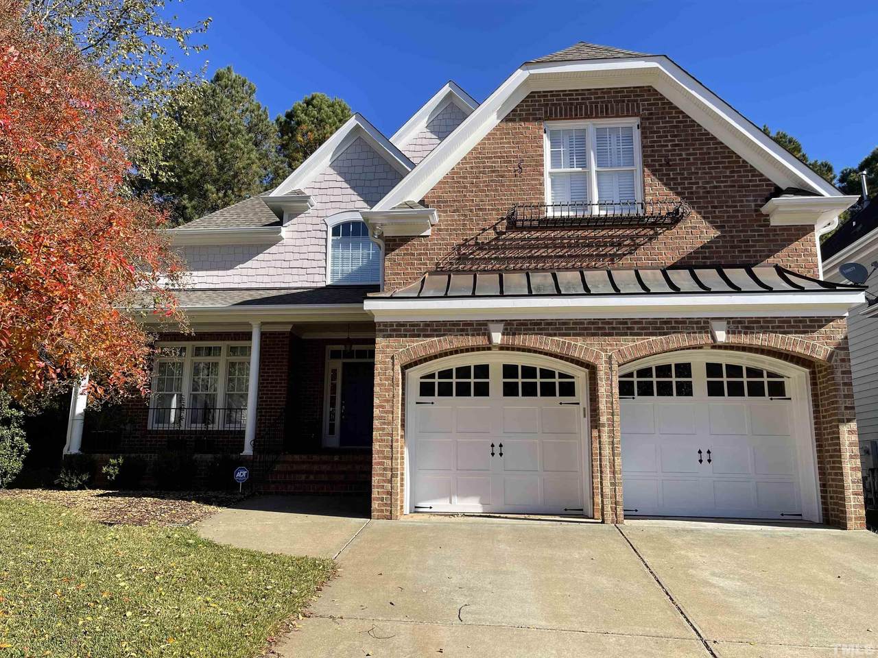 12340 Beestone Lane - Photo 1