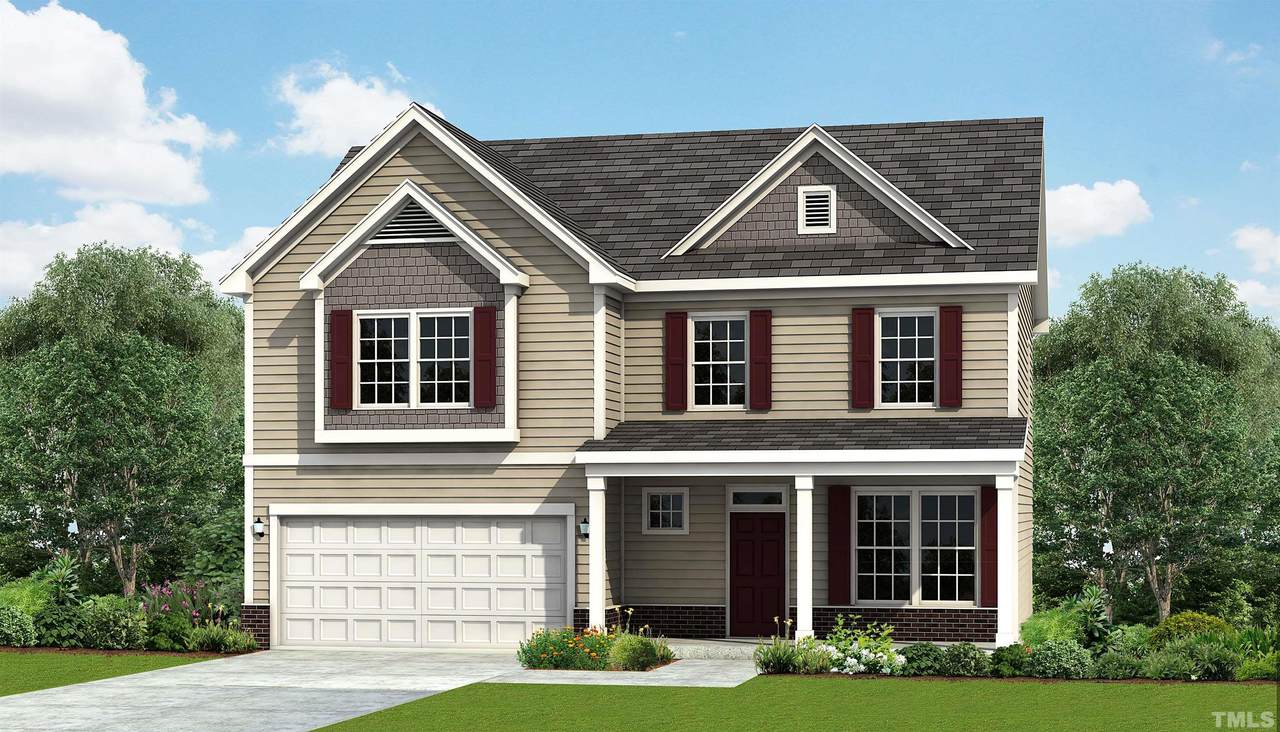 113 Tuscany Circle - Photo 1