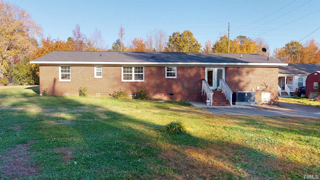 1306 Old Durham Road - Photo 1
