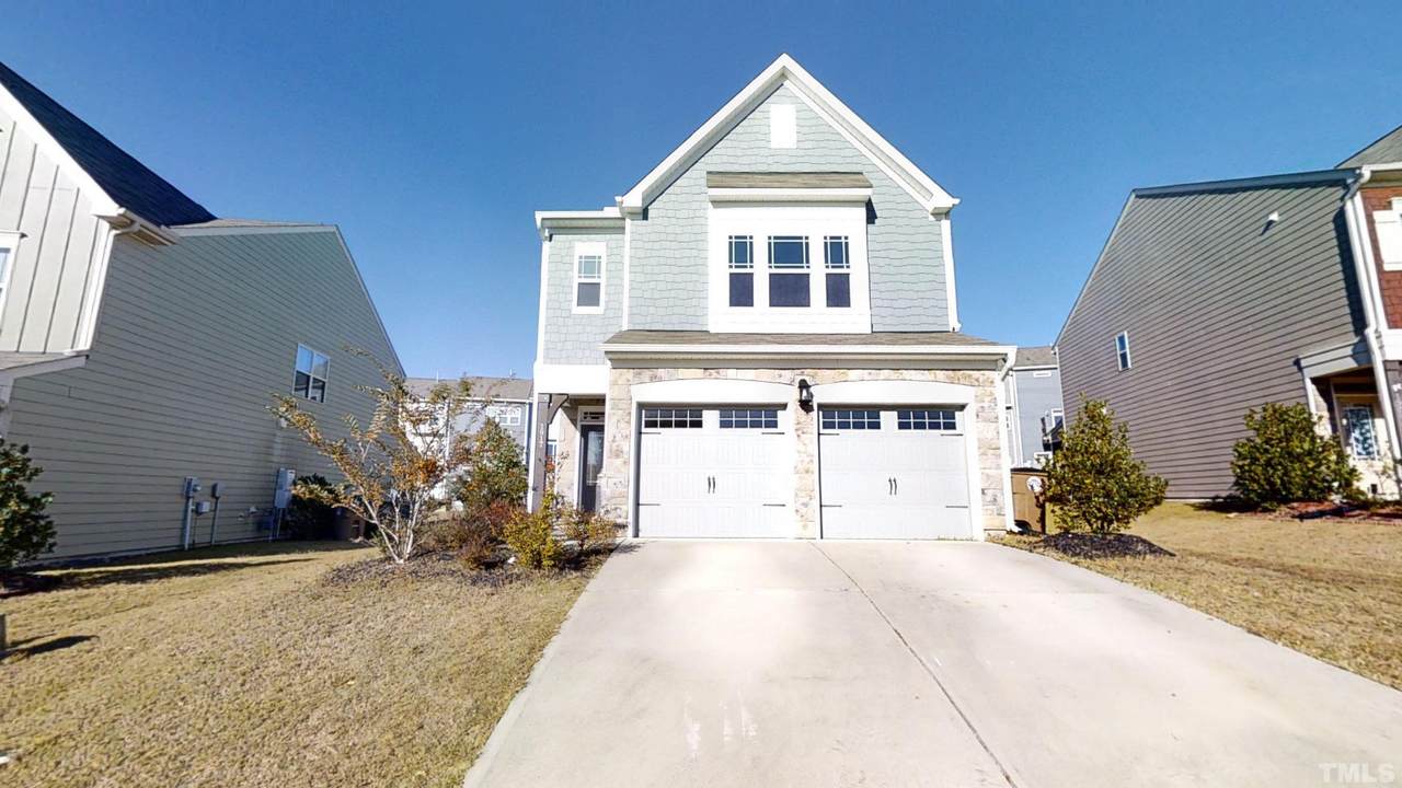 1917 Birdhouse Lane - Photo 1