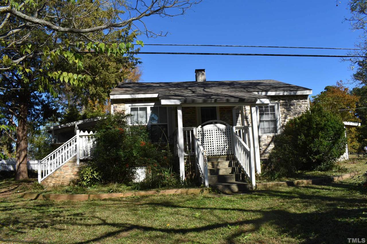 1007 Stallings - Photo 1