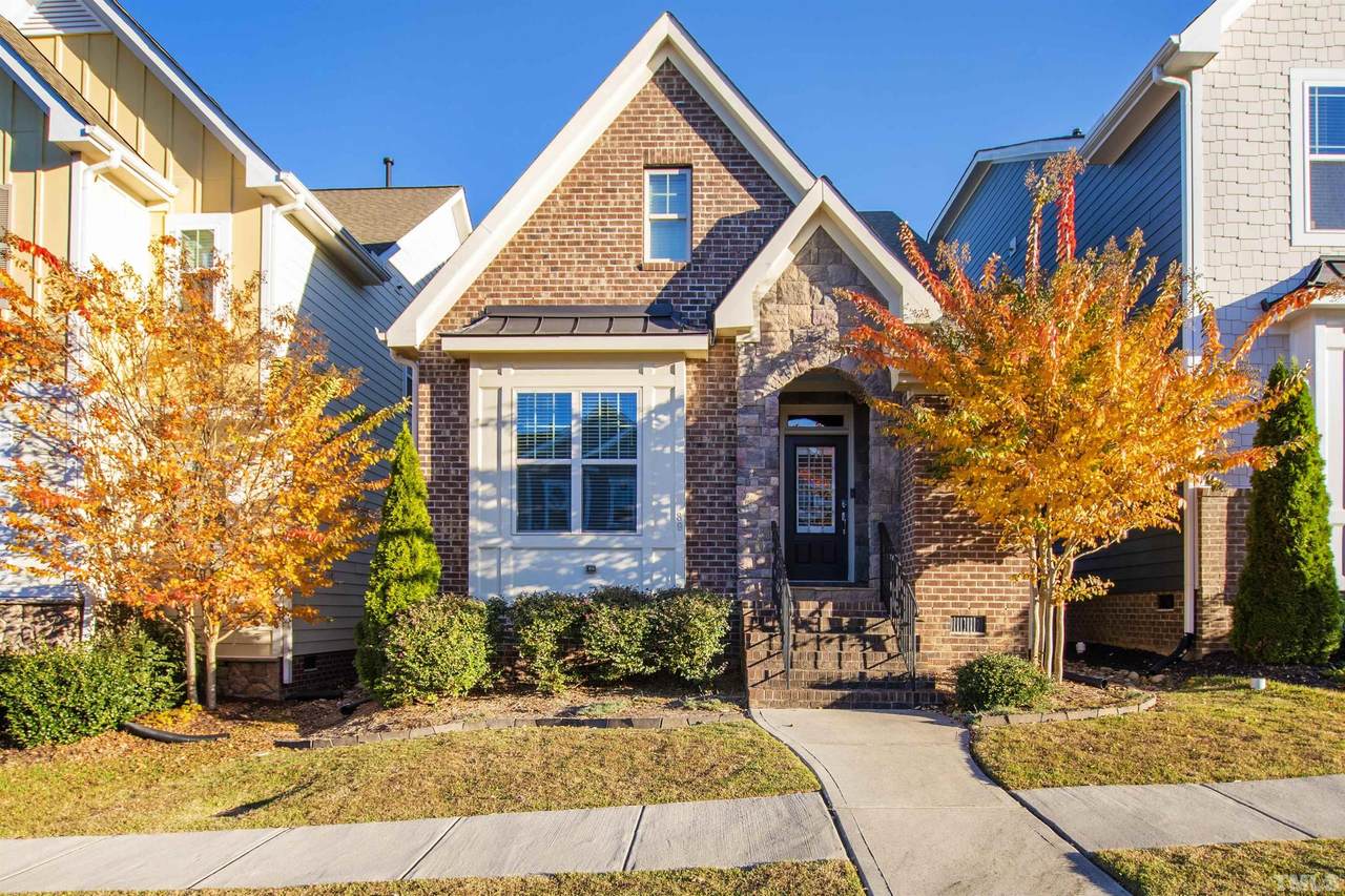 89 Salt Cedar Lane - Photo 1
