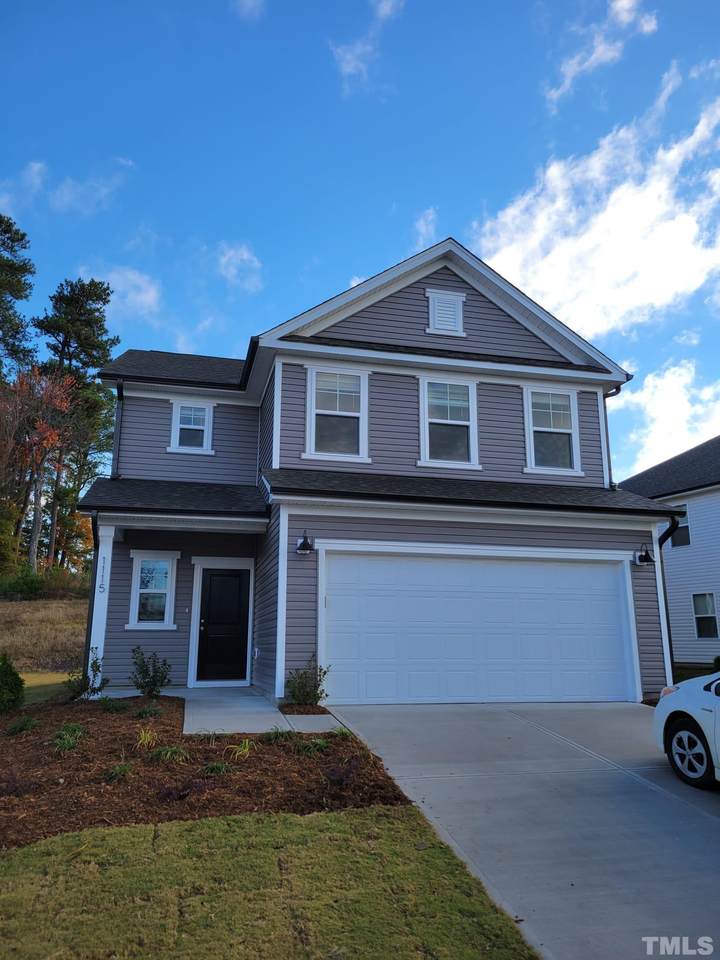 1115 Flyfish Avenue - Photo 1