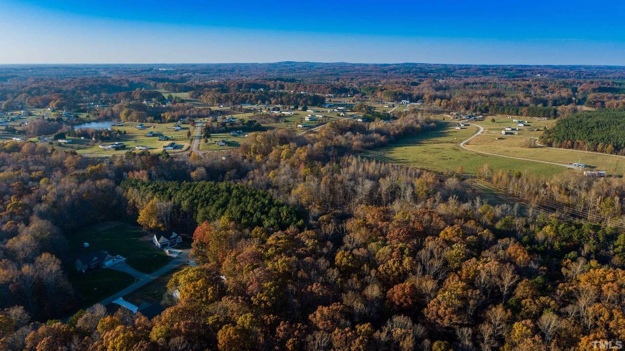 Lot 53 Sequoia Drive - Photo 1