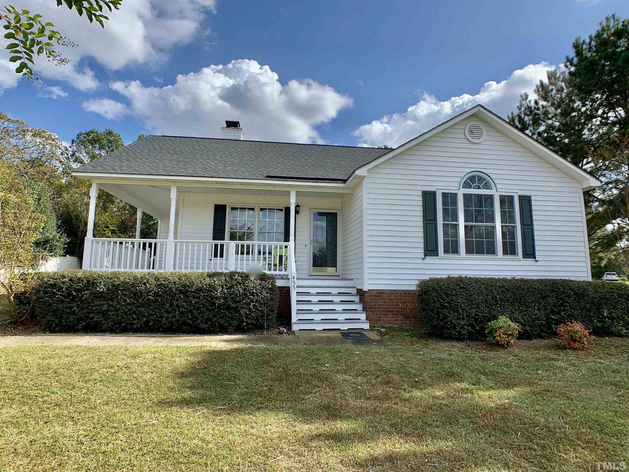 455 Allen Road - Photo 1
