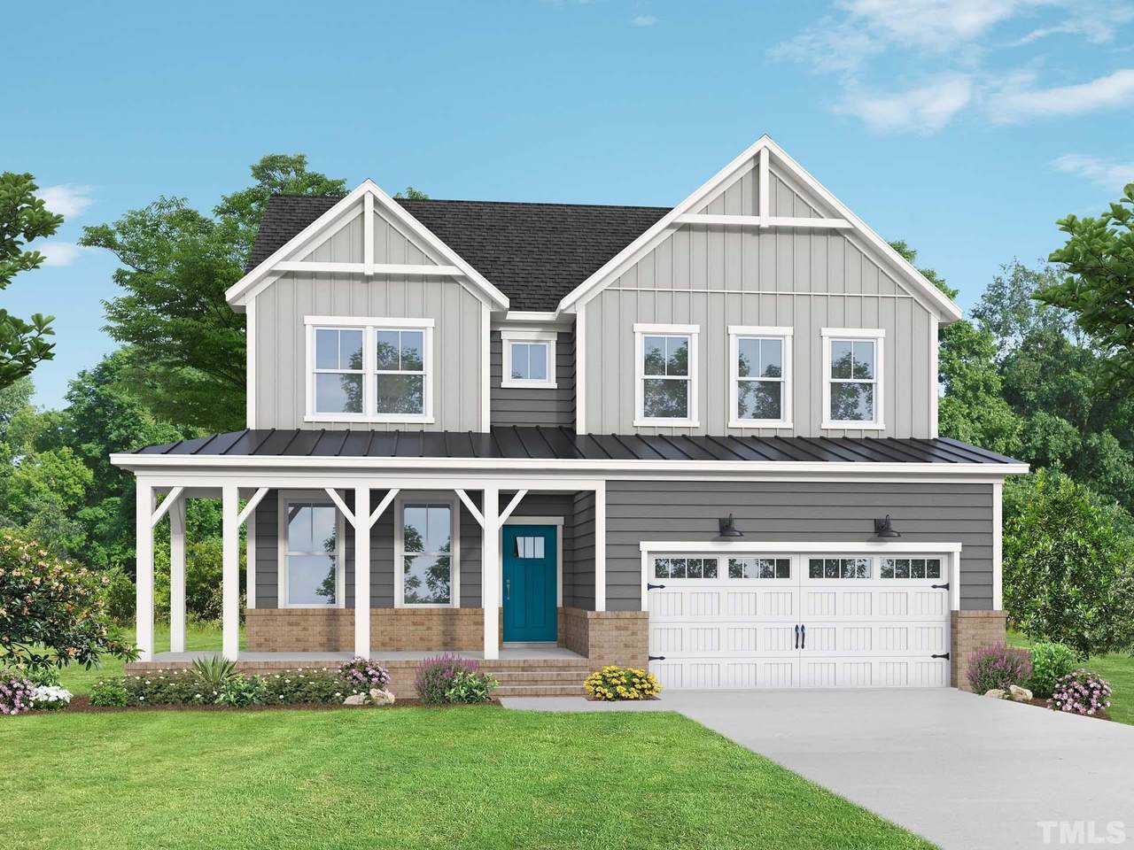 39 Clearbrook Drive - Photo 1