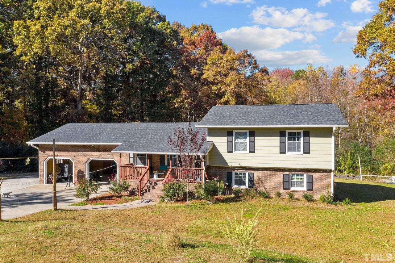 5517 Dunn Road - Photo 1