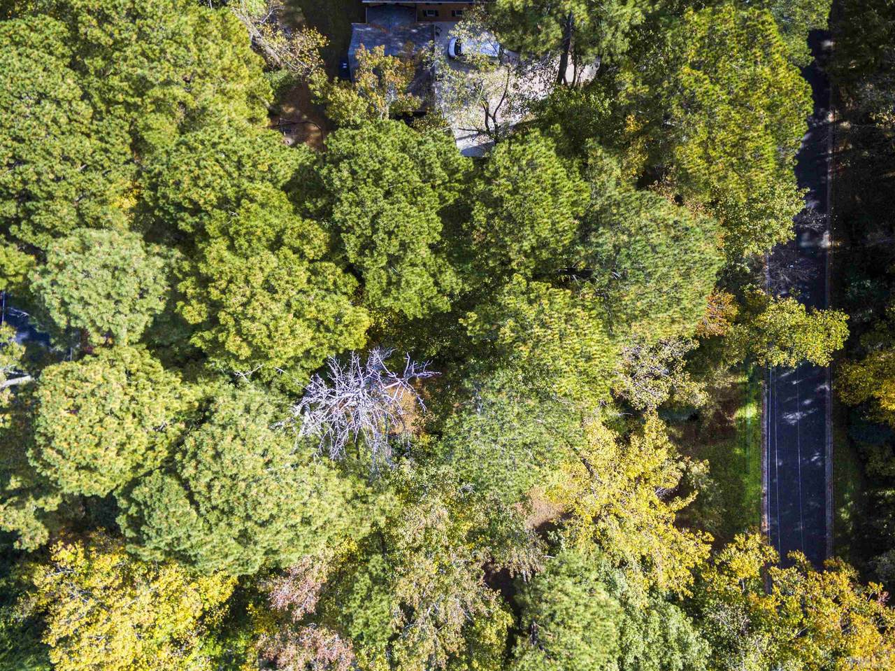3020 Buckingham Road - Photo 1