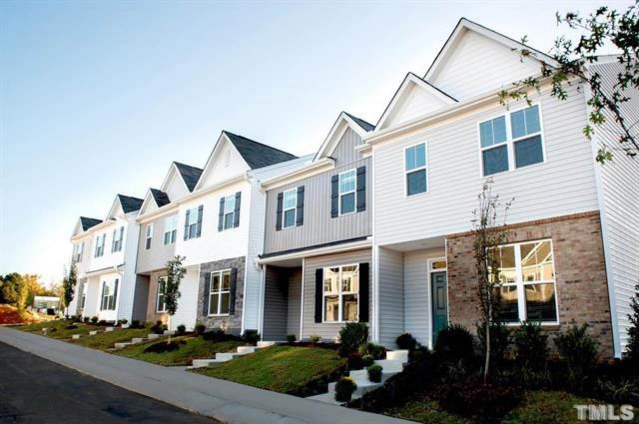 58 Enterprise Drive - Photo 1