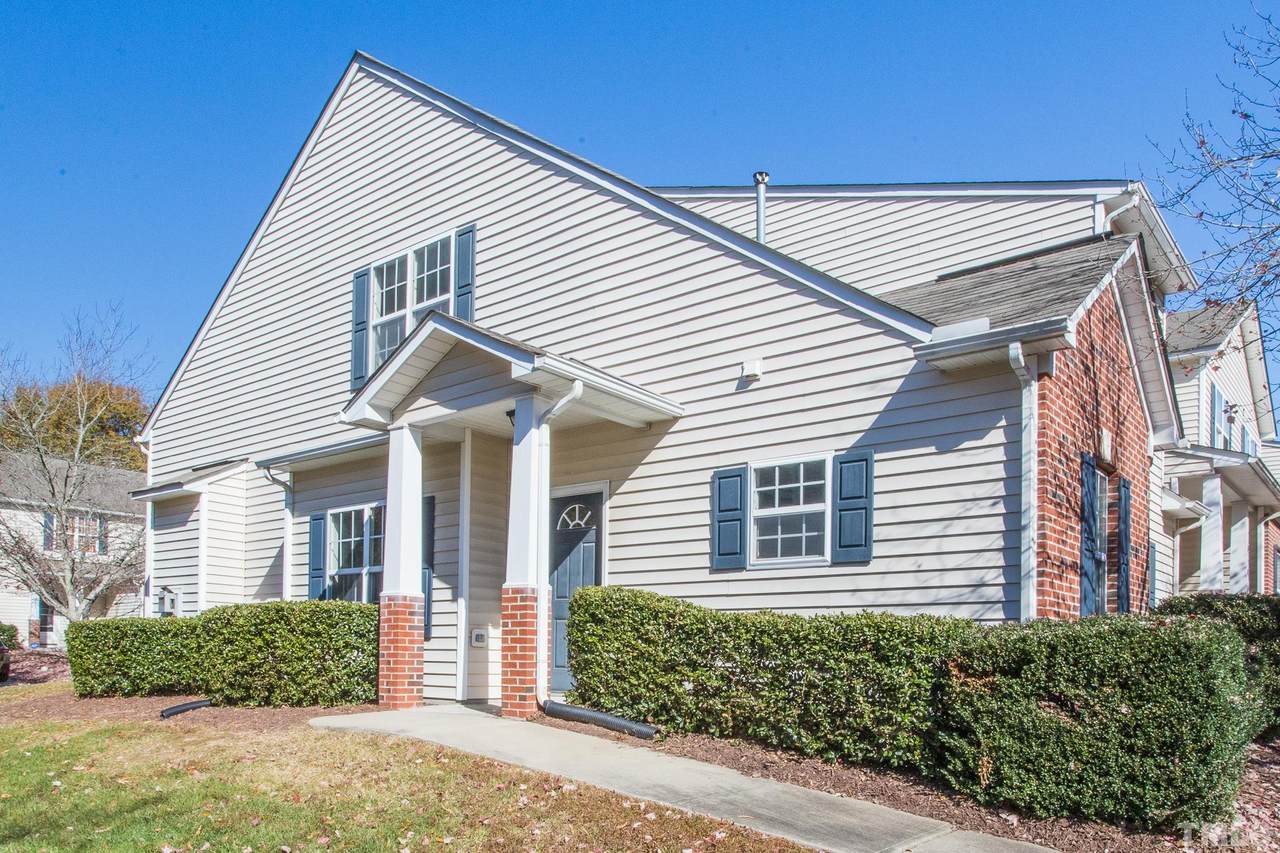 226 Basset Hall Drive - Photo 1