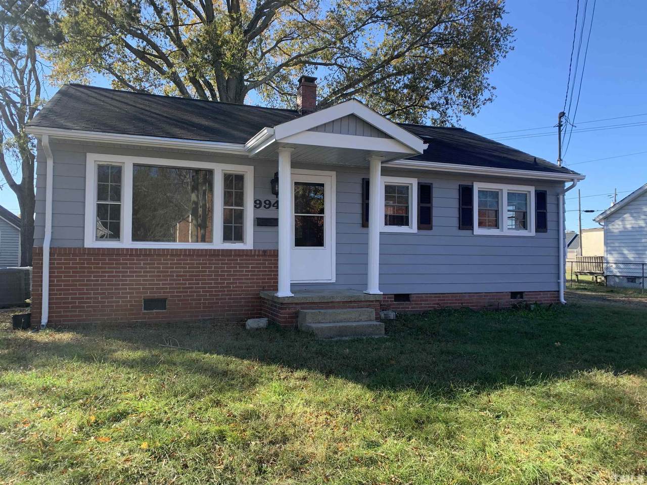 994 Maple Street - Photo 1
