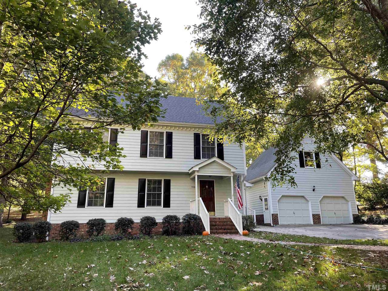 1120 Turner Farms Road - Photo 1