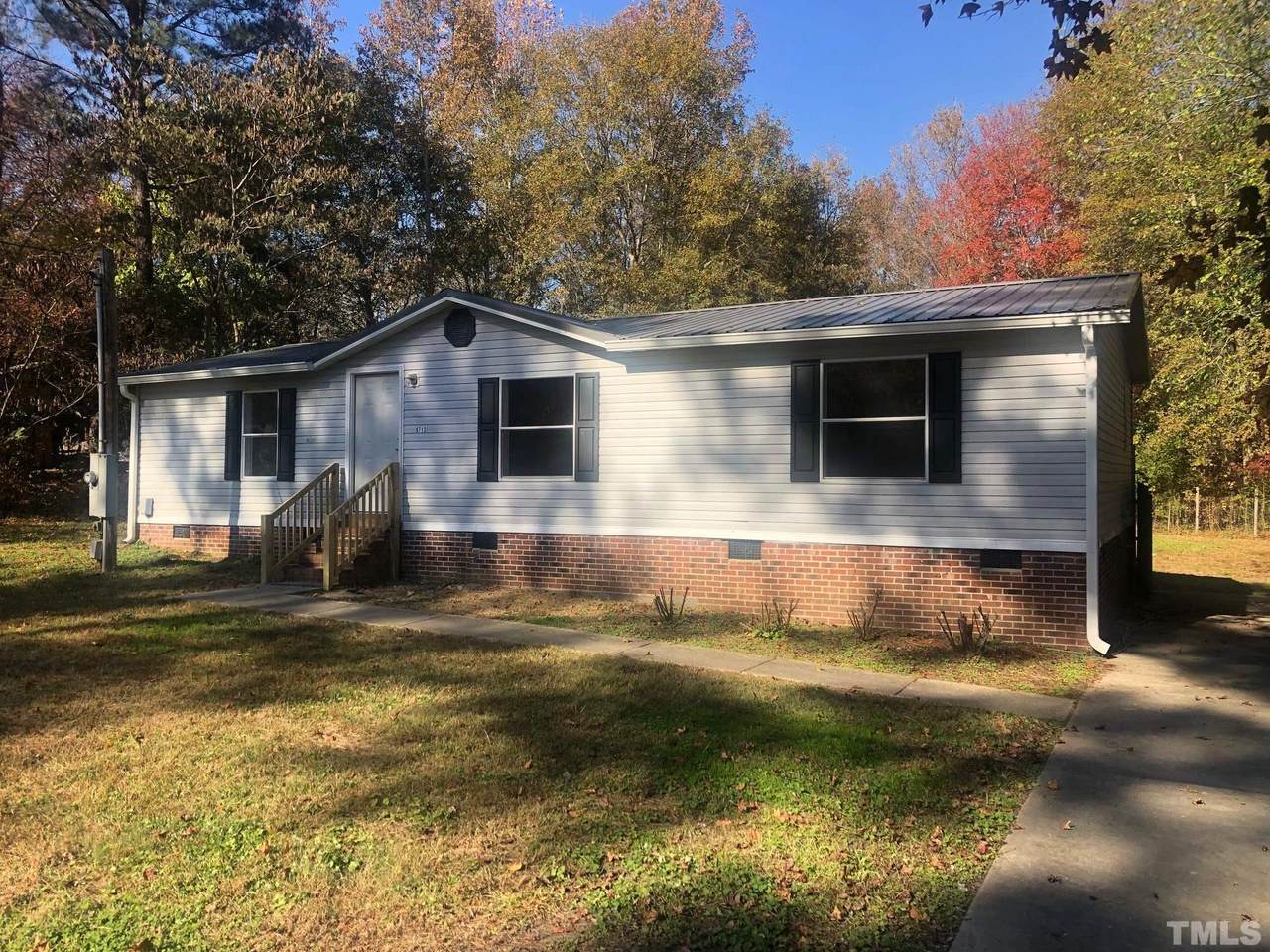 9713 Fairchild Road - Photo 1