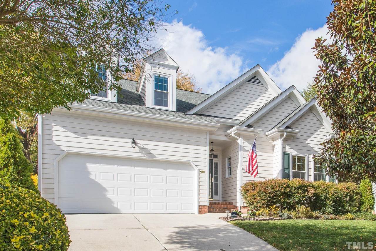 7325 John Hopkins Court - Photo 1