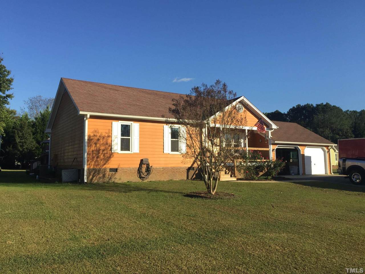 15 Sarahs Court - Photo 1