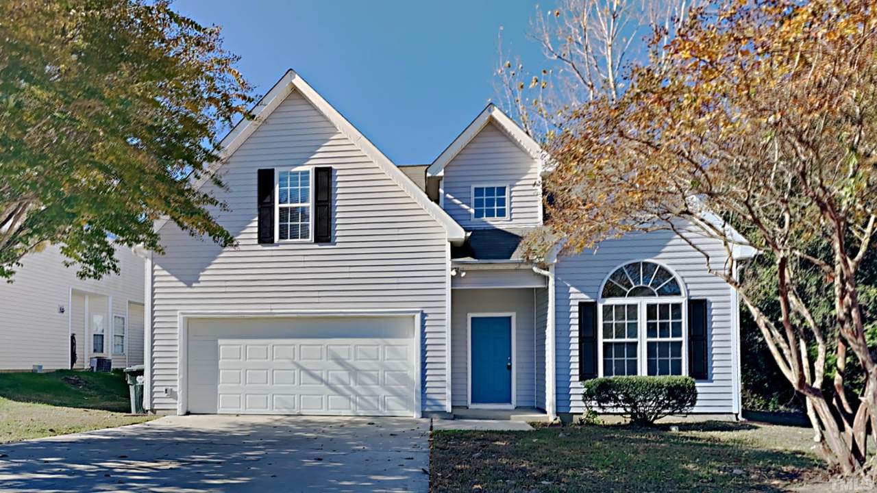 1029 Southgate Drive - Photo 1
