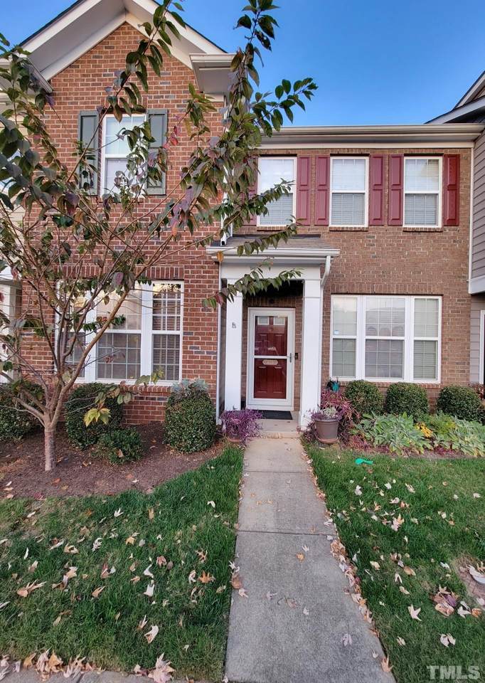 870 Cupola Drive - Photo 1