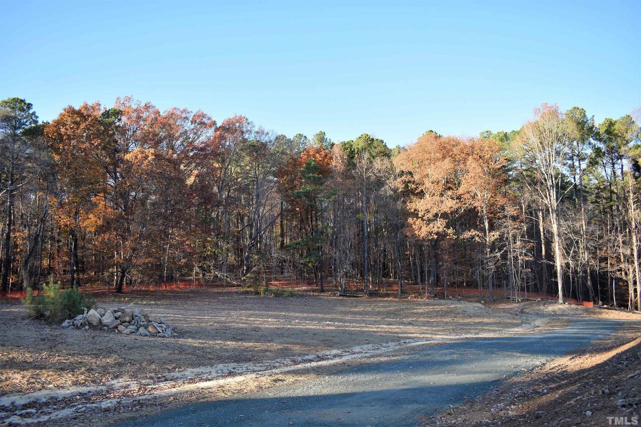 1 Falls Creek Road - Photo 1