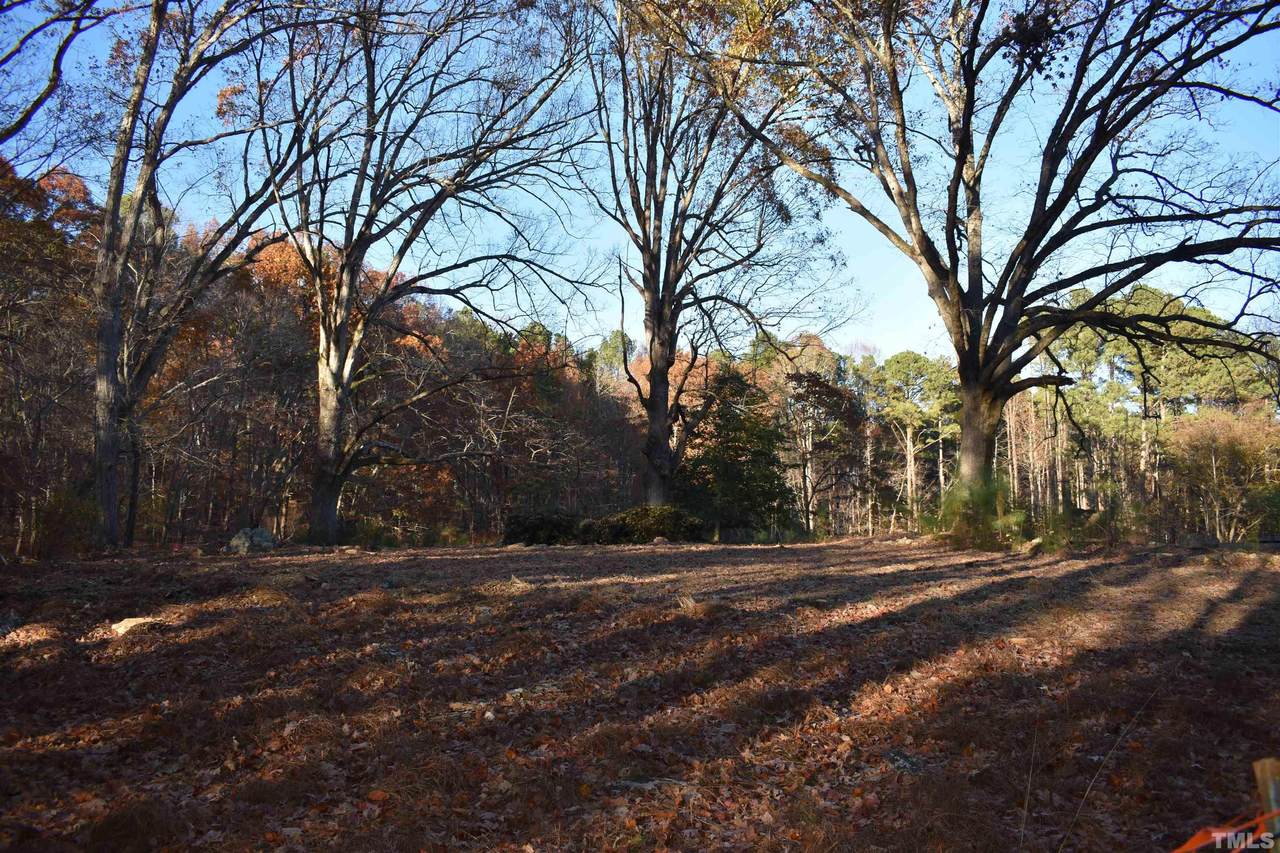 2 Falls Creek Road - Photo 1