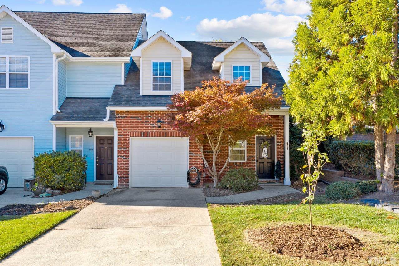 68 Cole Place - Photo 1