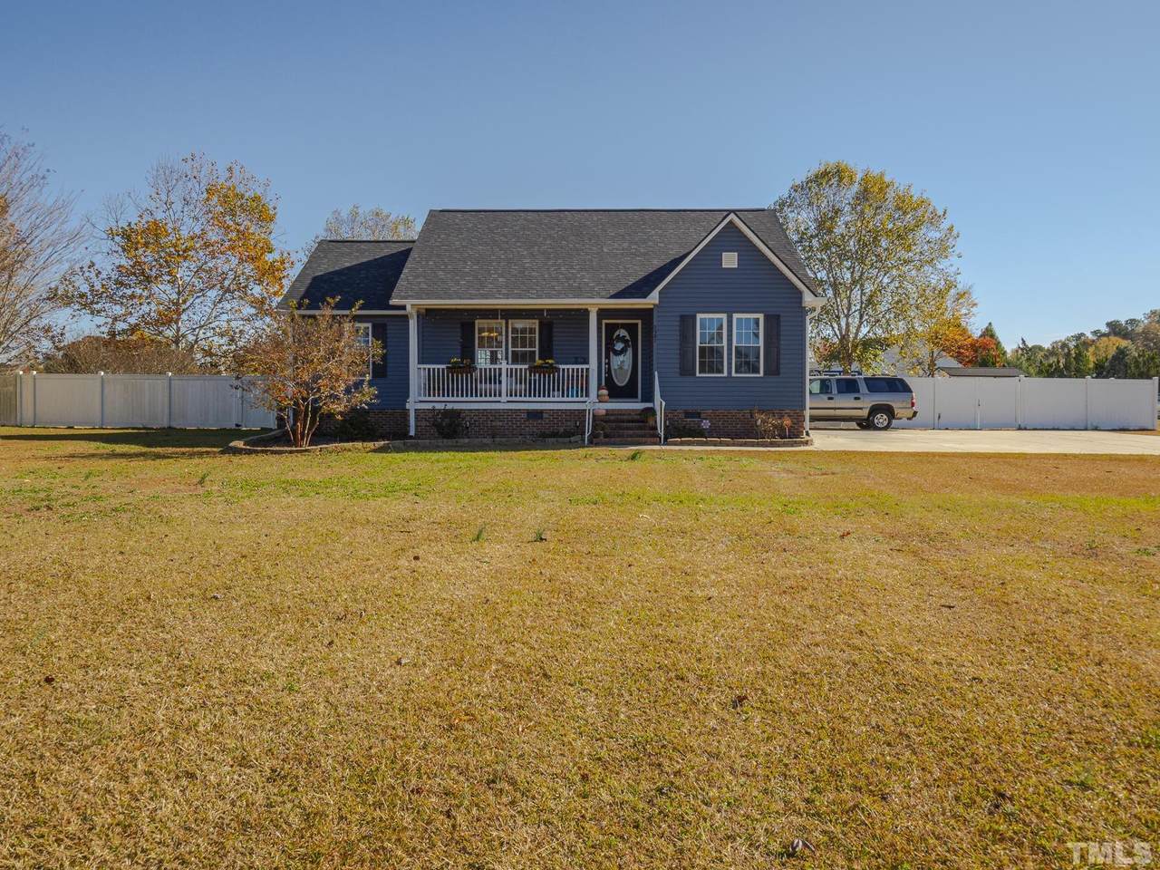 2387 Sumter Drive - Photo 1