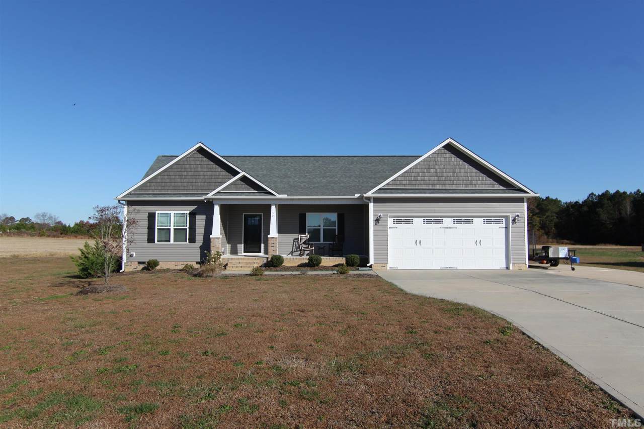 32 Cam Circle - Photo 1