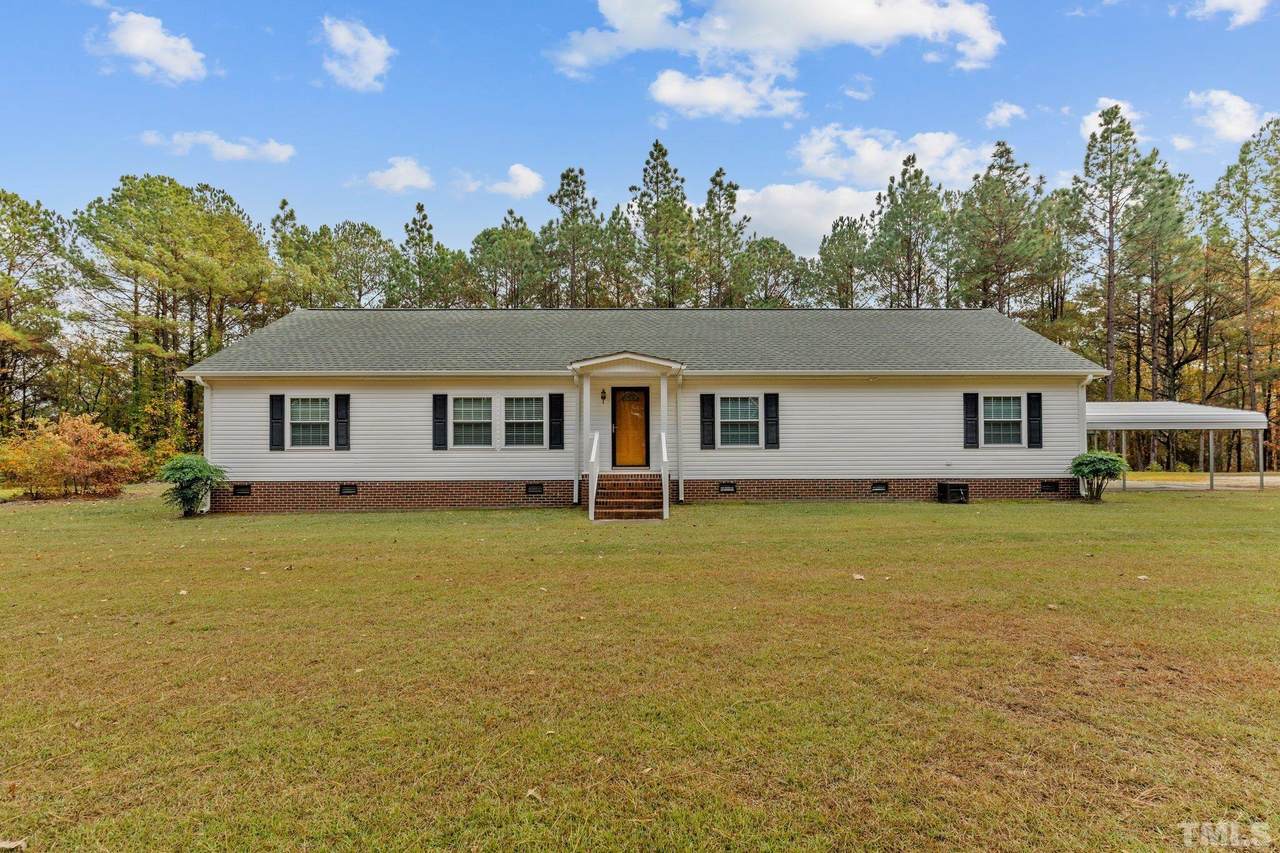 205 Helen Lane - Photo 1