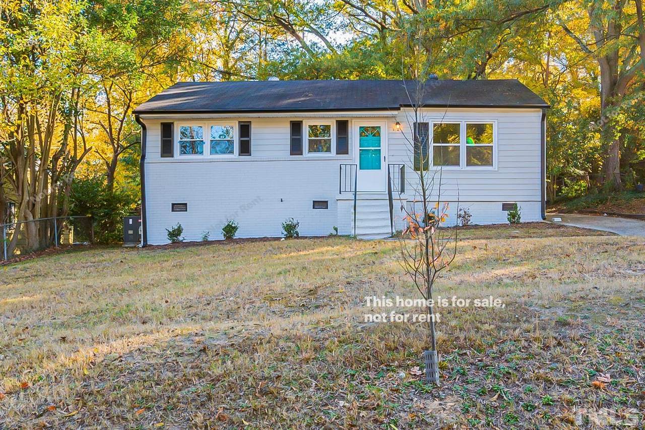 315 Briggs Avenue - Photo 1