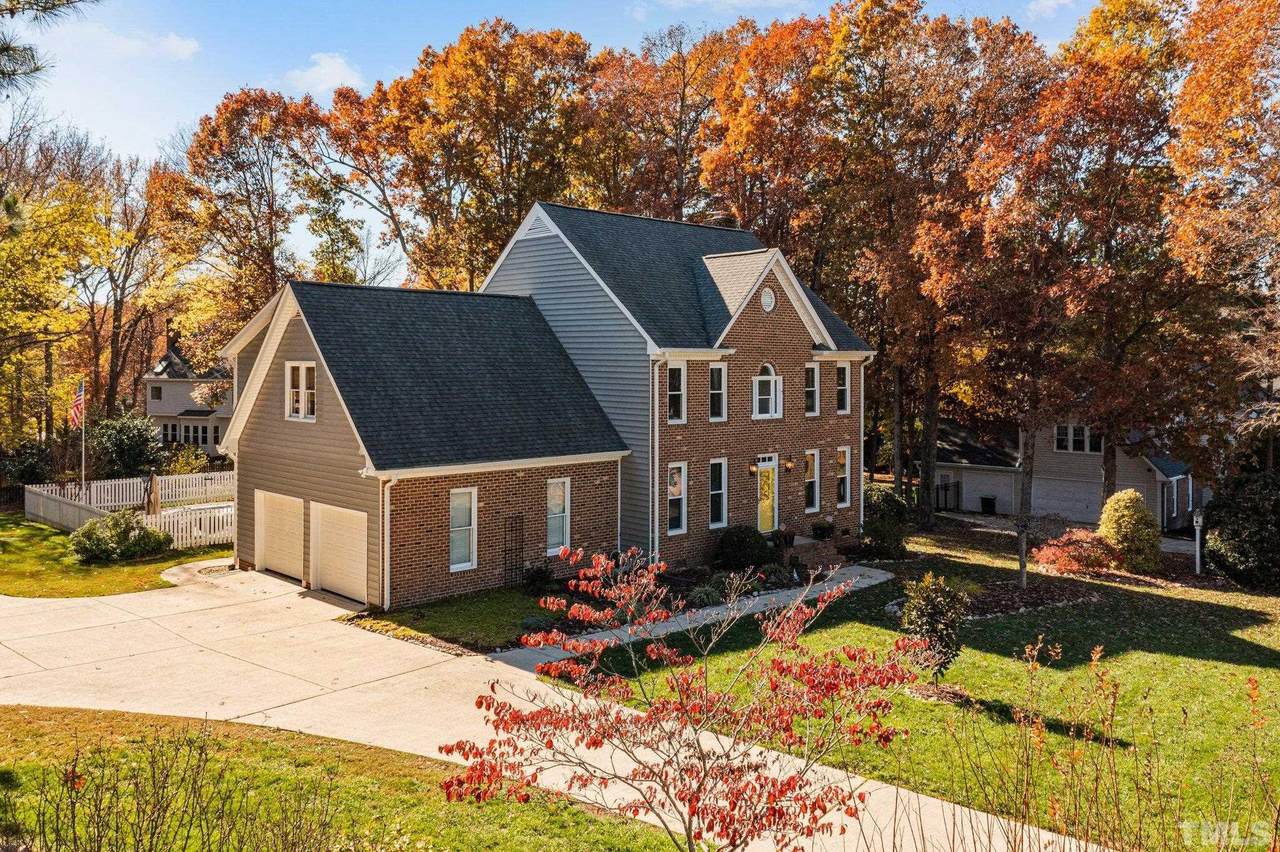 3604 Herring Gull Place - Photo 1