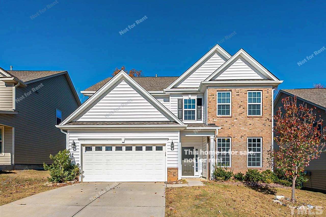 1504 Penstock Lane - Photo 1
