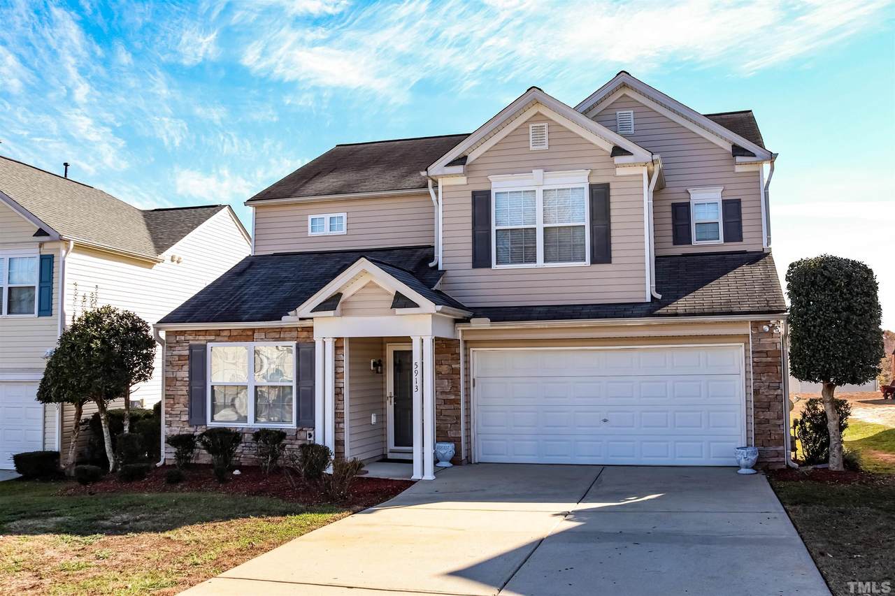 5913 Roteny Court - Photo 1