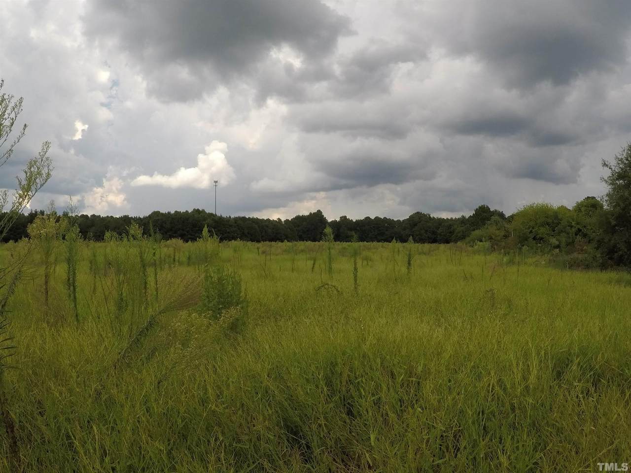 TBD Tramway Road - Photo 1