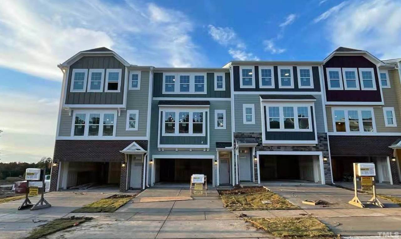 1215 Commack Drive - Photo 1