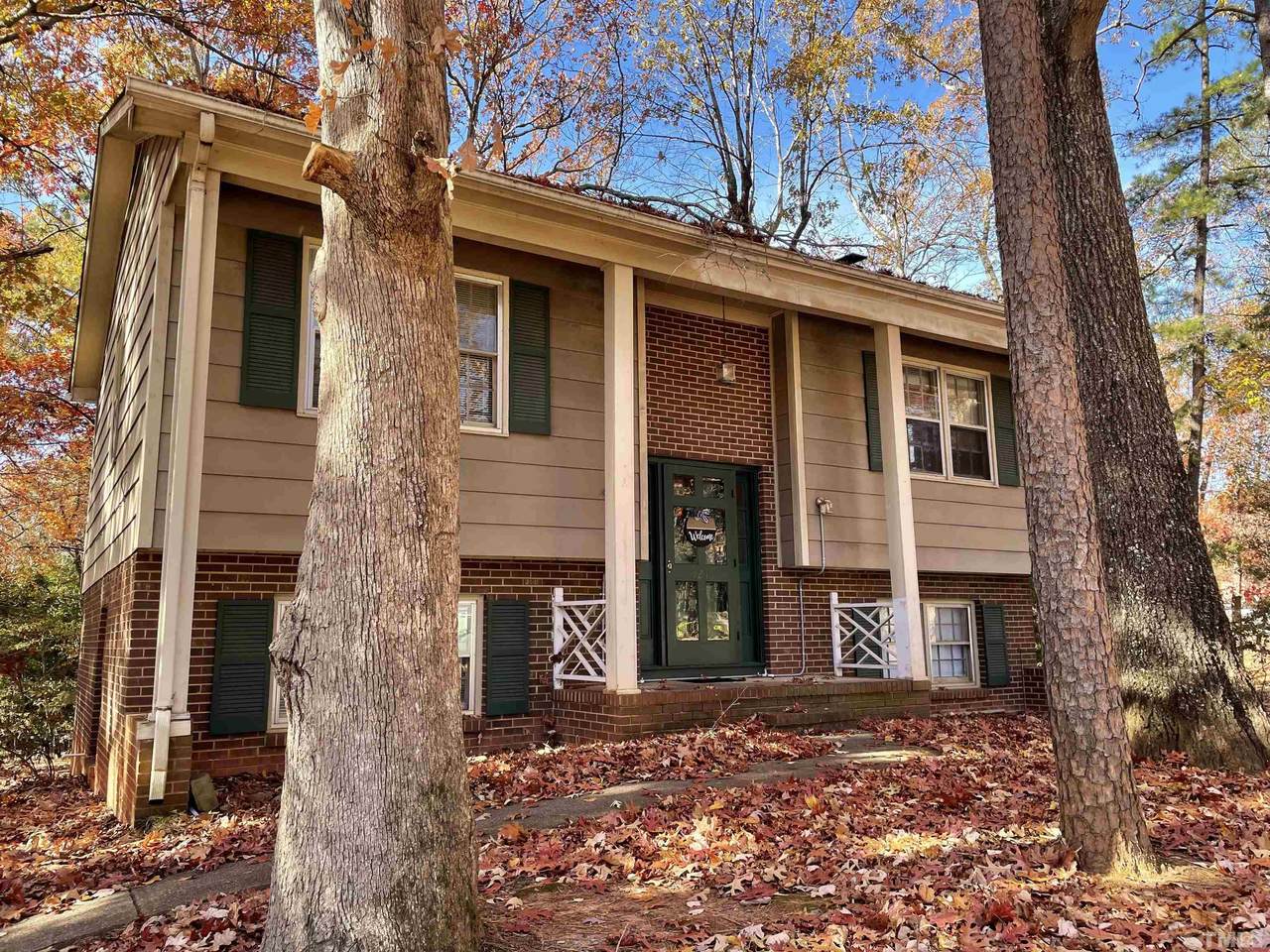521 Sawmill Road - Photo 1