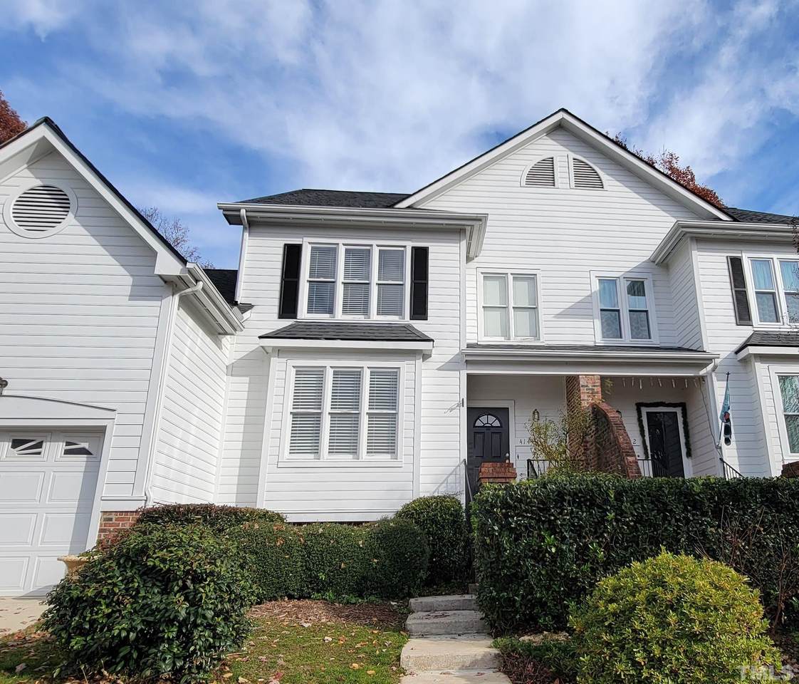 414 Center Pointe Drive - Photo 1