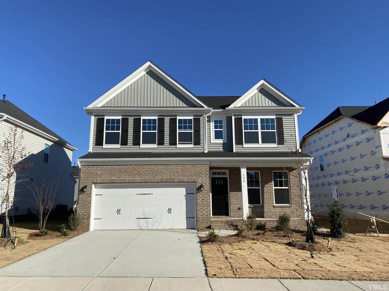242 Anton Way - Photo 1