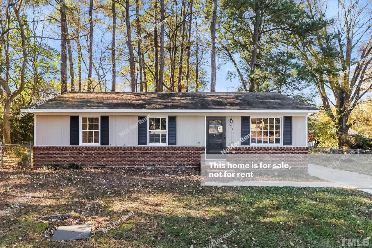 1507 Beichler Road - Photo 1