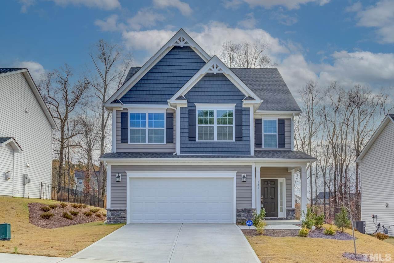 331 Black Oak Court - Photo 1
